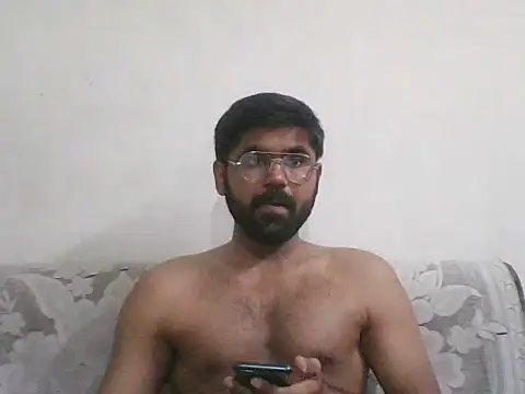 Snapshot of Kobe_superman chatting on July 21, 2026, 6:49 am Kobe superman online show from July 21, 2026, 6:49 am