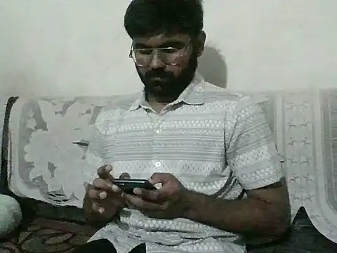 Snapshot of Kobe_superman chatting on July 23, 2026, 2:04 pm Kobe superman online show from July 23, 2026, 2:04 pm