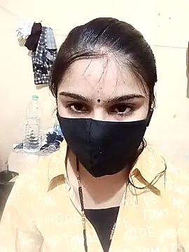 Snapshot of shimarnO chatting on March 26, 2026, 12:22 pm shimarnO online show from March 26, 2026, 12:22 pm