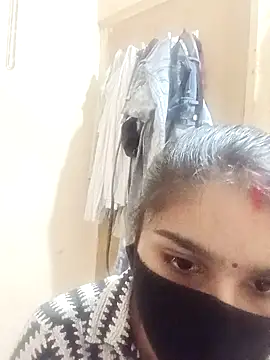 Snapshot of shimarnO chatting on March 27, 2026, 8:26 am shimarnO online show from March 27, 2026, 8:26 am