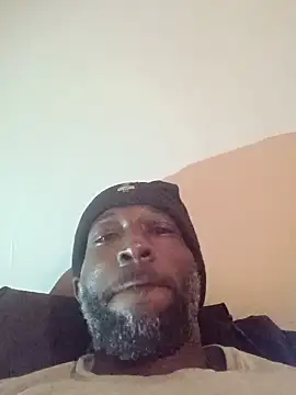 Snapshot of KingBlackStallion chatting on May 24, 2026, 4:06 am KingBlackStallion online show from May 24, 2026, 4:06 am