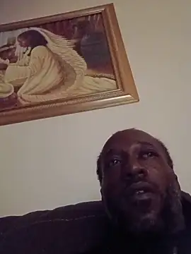Snapshot of KingBlackStallion chatting on May 28, 2026, 9:39 am KingBlackStallion online show from May 28, 2026, 9:39 am