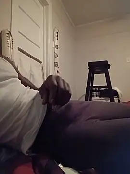 Snapshot of KingBlackStallion chatting on May 29, 2026, 3:59 am KingBlackStallion online show from May 29, 2026, 3:59 am