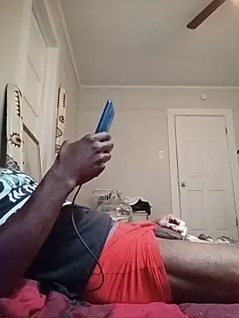Snapshot of KingBlackStallion chatting on May 30, 2026, 8:06 pm KingBlackStallion online show from May 30, 2026, 8:06 pm