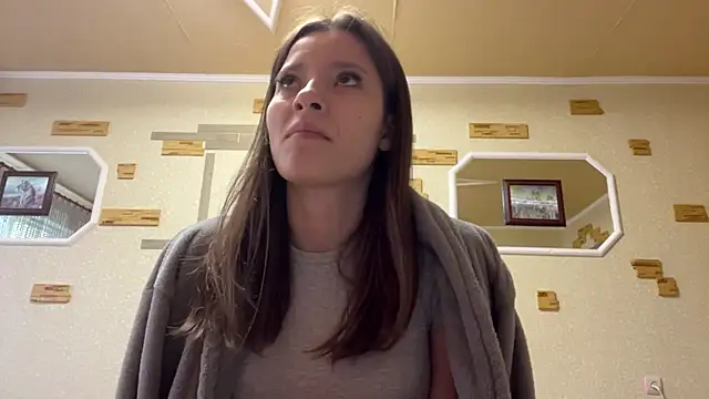 VersedFiend online show from April 24, 2026, 8:17 am