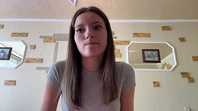 VersedFiend online show from April 26, 2026, 8:12 am