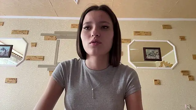 VersedFiend online show from April 27, 2026, 8:12 am