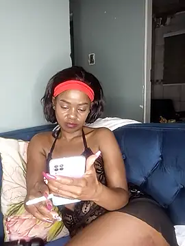 Sweet Doll2 online show from June 11, 2026, 7:56 pm