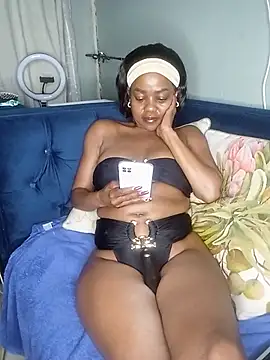 Sweet Doll2 online show from June 15, 2026, 7:27 pm