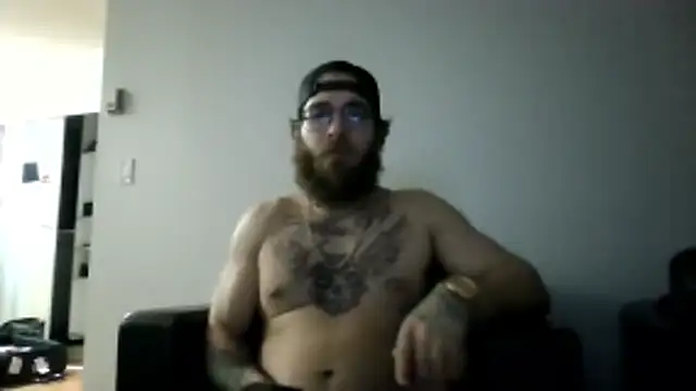 Snapshot of itsthisguy chatting on March 23, 2026, 11:25 am itsthisguy online show from March 23, 2026, 11:25 am