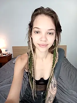 Unihornym online show from March 25, 2026, 4:51 am