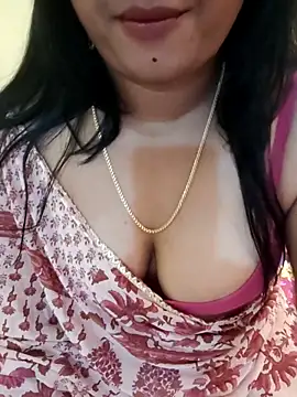 Ramya 456 online show from April 15, 2026, 3:24 am