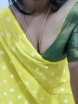 Ramya 456 online show from May 13, 2026, 4:54 am