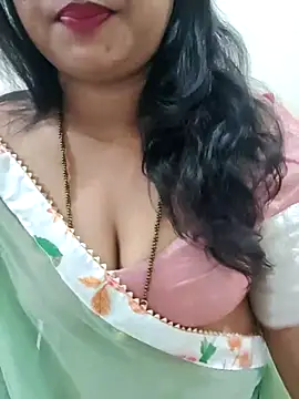 Snapshot of Ramya_456 chatting on July 1, 2026, 4:58 am Ramya 456 online show from July 1, 2026, 4:58 am
