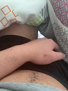 Snapshot of samsam54443 chatting on March 23, 2026, 10:41 am samsam54443 online show from March 23, 2026, 10:41 am