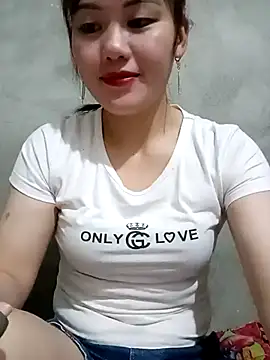 meg 06 online show from March 24, 2026, 2:00 pm