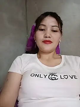 meg 06 online show from May 30, 2026, 12:57 pm