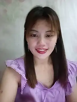 meg 06 online show from May 31, 2026, 2:35 pm