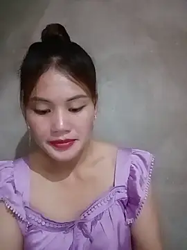 meg 06 online show from June 17, 2026, 2:18 pm