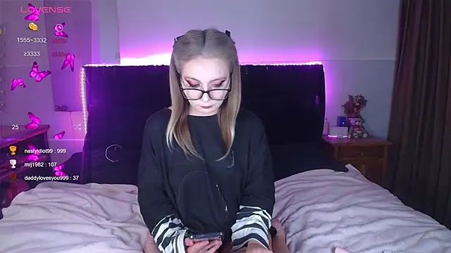 ammyska online show from March 24, 2026, 10:20 am