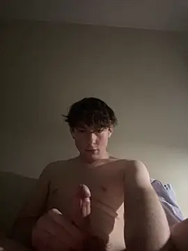 Snapshot of Leonard261019 chatting on March 23, 2026, 11:47 am Leonard261019 online show from March 23, 2026, 11:47 am