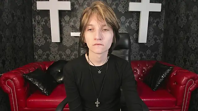 AdonBev online show from April 9, 2026, 5:07 am