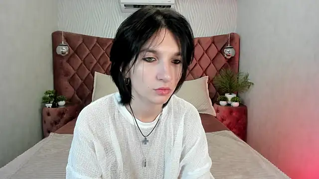 AdonBev online show from May 29, 2026, 5:16 am