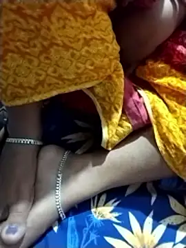 deshi girl 2007 online show from April 4, 2026, 10:35 am