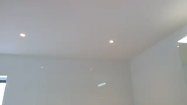 HotLucas66 online show from June 7, 2026, 8:07 am