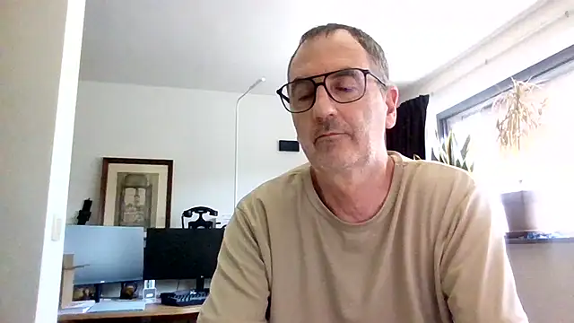 Snapshot of HotLucas66 chatting on June 26, 2026, 1:59 pm HotLucas66 online show from June 26, 2026, 1:59 pm