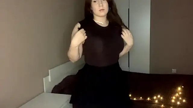 SatinyStoic online show from March 31, 2026, 4:07 pm