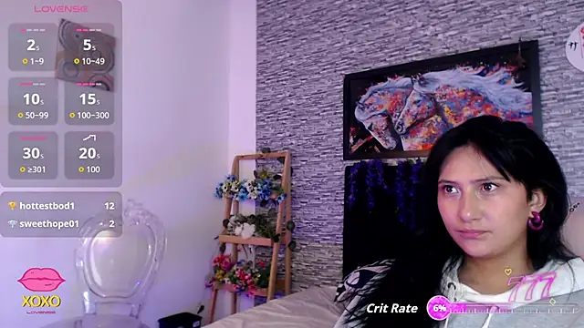 Snapshot of eyes_moonn chatting on May 6, 2026, 3:39 pm eyes moonn online show from May 6, 2026, 3:39 pm