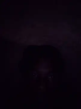 StipMode online show from March 24, 2026, 4:06 am