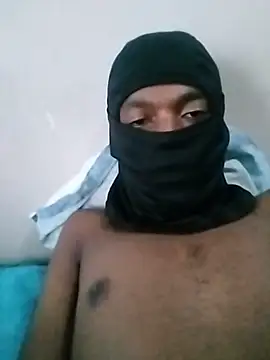 StipMode online show from March 24, 2026, 4:12 pm