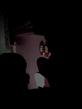 Snapshot of Gayegypt chatting on March 27, 2026, 9:36 pm Gayegypt online show from March 27, 2026, 9:36 pm