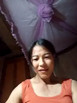-Numin- online show from May 3, 2026, 1:28 pm