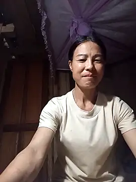 Snapshot of -Numin- chatting on May 26, 2026, 12:12 pm -Numin- online show from May 26, 2026, 12:12 pm