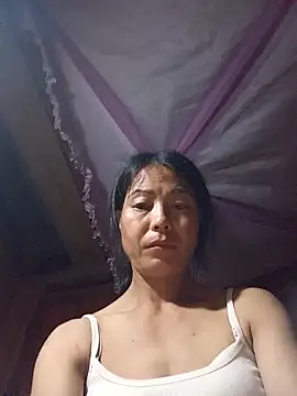 Snapshot of -Numin- chatting on May 28, 2026, 6:38 pm -Numin- online show from May 28, 2026, 6:38 pm