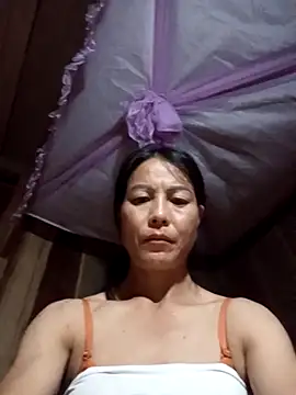 Snapshot of -Numin- chatting on May 29, 2026, 6:50 pm -Numin- online show from May 29, 2026, 6:50 pm