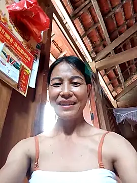 Snapshot of -Numin- chatting on May 30, 2026, 7:27 am -Numin- online show from May 30, 2026, 7:27 am
