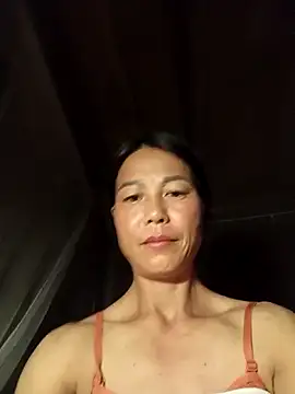 Snapshot of -Numin- chatting on May 30, 2026, 9:34 pm -Numin- online show from May 30, 2026, 9:34 pm