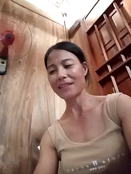 Snapshot of -Numin- chatting on June 3, 2026, 10:51 am -Numin- online show from June 3, 2026, 10:51 am