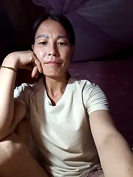 Snapshot of -Numin- chatting on June 13, 2026, 2:48 pm -Numin- online show from June 13, 2026, 2:48 pm