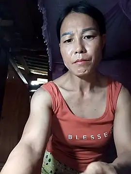 Snapshot of -Numin- chatting on June 18, 2026, 2:56 am -Numin- online show from June 18, 2026, 2:56 am