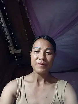 Snapshot of -Numin- chatting on June 19, 2026, 11:58 am -Numin- online show from June 19, 2026, 11:58 am