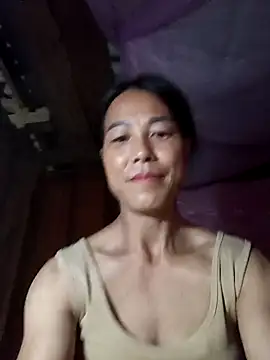 Snapshot of -Numin- chatting on June 20, 2026, 12:08 pm -Numin- online show from June 20, 2026, 12:08 pm