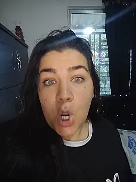 xtremangel  online show from April 26, 2026, 4:15 pm