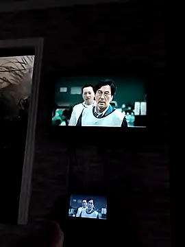 Snapshot of wag_self chatting on March 24, 2026, 4:34 pm wag self online show from March 24, 2026, 4:34 pm