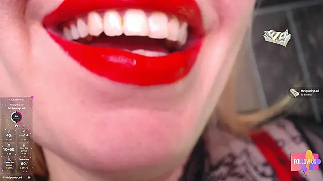 vip sweetnes online show from June 5, 2026, 5:58 am