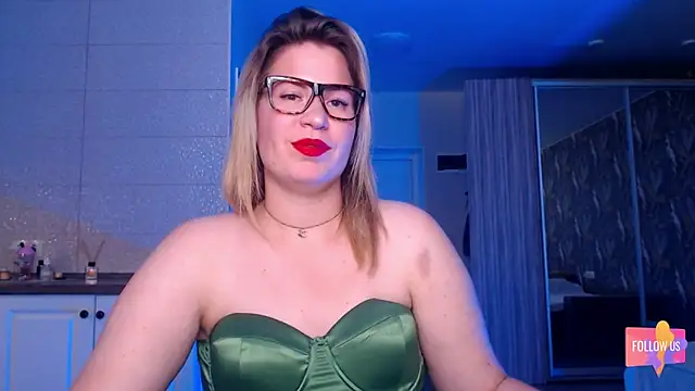 vip sweetnes online show from June 8, 2026, 9:42 am